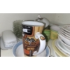 Image 2 : Assorted Kitchenware Includes: Plates, Bowls and More!