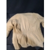 Image 5 : M.Julian Adventures Coat w/ Fur Collar, Size 40
