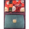Image 3 : 1998 Royal Canadian Mint Proof Coin Set