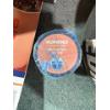 Image 2 : Oilers Collectables: Foam Fingers & Pucks