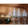 Image 2 : Assorted Barware and Home Decor