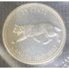 Image 4 :  1967 Canadian Uncirculated Coin Set