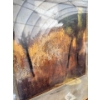 Image 2 : Fourbro Inc. Art Print, GZHP061, 28x28