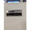 Image 2 : Inglis Refridgerator Mo. JJIZS19900 - Contents Not Included 