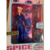 Image 2 : Spice Girls Dolls  Concert & On Tour Collection  By Main Event Toys 