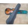 Image 2 : Violin w/ Case, Made in China 