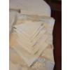 Image 3 : Antique Linens - Luxury Look & Feel - Dinner Decor