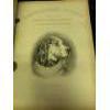 Image 3 : Antique 'Landseer's Works' Book Duo - Illustrated (Damaged Cover)