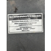 Image 2 : Schwinn Force Home Gym Resistance Rod Machine