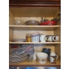 Image 2 : Assorted Kitchenware (Fondue)