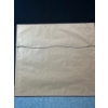 Image 2 : Chinese Painting (22" X 19.5") 