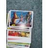 Image 5 : Mars Attacks! Space Adventure Trading Cards