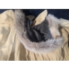 Image 6 : M.Julian Adventures Coat w/ Fur Collar, Size 40