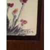 Image 6 : Assorted Shelf Decor - Figurines Pictures & More