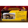 Image 2 : Norscot CAT 793D Mining Truck 1:50 Scale Die-Cast