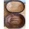 Image 8 : Stonewear Kitchen Collection - Beautiful Hand Made Pottery Tailored For Kitchen & Decorative Use