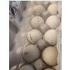 Image 2 : Large Assortment of Golf Balls 