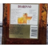 Image 3 : 750 ML Vintage Sealed Bottle of Disaronno, Italian Liqueur
