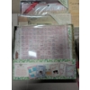 Image 3 : Scrapbooking Kits with Decorative Materials and Themes