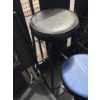 Image 3 : Stools and Folding Chairs