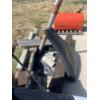 Image 4 : Basket Ball Stand 