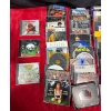 Image 2 : Large Collection of CDs - Rihanna, Green Day
