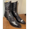 Image 1 : Victorian Boots