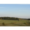 Image 7 : 108 ACRES | FARM • RECREATION • INVESTMENT Located in Clearwater County Alberta