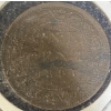 Image 2 : 1891 EF Canadian Penny