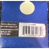Image 3 : 2011 Maple Leaf $20 Fine Silver Coin