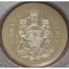 Image 4 : 1994 Canadian Proof Set With Sterling Silver Dollar 25.175 Grams