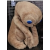 Image 3 : Plush Toys Including Vintage ET Plush and Disney Characters