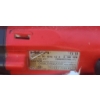 Image 9 : Hilti TE 10 Rotary Hammer Drill Kit with Bits, Case