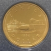 Image 3 : 1996 Canadian 6-Piece Specimen Coin Set