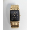 Image 4 : Collection Of 4 Watches.