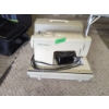 Image 1 : Kenmore Sewing Machine