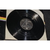 Image 5 : Pink Floyd - The Dark Side of The Moon *1973 ORIGINAL PRESSING*