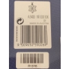 Image 3 : Swarovski Crystal 2014 Christmas Ornament 4T