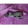 Image 4 : BlackRapid Sport Breathe Camera Straps