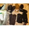 Image 3 : Gloves + Mitt Collection for Him and Her 