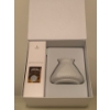 Image 1 : LLADRO Porcelain Liquid Reed Diffuser KIt 5T