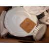 Image 7 : Dinnerware, Kitchen Tools, Placemats