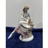 Image 1 : LLADRO "Picture Perfect" 6Wx8.5T (with original box)