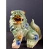 Image 5 : Oriental Home Decor, 3 Pcs, 9T 