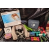 Image 12 : Wellness and Fitness Equipment With Accessories