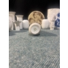 Image 8 : Glass Vases