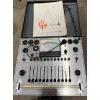 Image 1 : EICO Dynamic Conductance Tube & Transistor Tester Model No 666