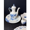 Image 3 : Collectible Dishware Set By Royal Copenhagen 