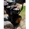 Image 4 : Poulan Pro 250cc Two-Stage Gas Snow Blower, 27-Inch