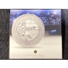 Image 1 : 2013 $20 Fine Silver NHL Coin